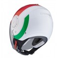 Caberg Κράνος Riviera V3 Sway Italia ΚΡΑΝΗ